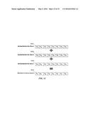 METHOD TO COMPUTE SLIDING WINDOW BLOCK SUM USING INSTRUCTION BASED     SELECTIVE HORIZONTAL ADDITION IN VECTOR PROCESSOR diagram and image