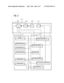 Visually Highlighting Spatial Structures diagram and image