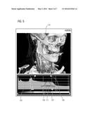 Visually Highlighting Spatial Structures diagram and image