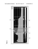 Visually Highlighting Spatial Structures diagram and image