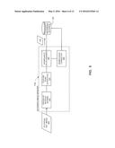 CONTEXT-BASED IMAGE RECOGNITION FOR CONSUMER MARKET RESEARCH diagram and image