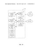 CONTEXT-BASED IMAGE RECOGNITION FOR CONSUMER MARKET RESEARCH diagram and image