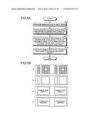 CHARACTER RECOGNITION DEVICE, IMAGE DISPLAY DEVICE, IMAGE RETRIEVAL     DEVICE, CHARACTER RECOGNITION METHOD, AND COMPUTER PROGRAM PRODUCT diagram and image