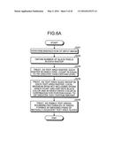 CHARACTER RECOGNITION DEVICE, IMAGE DISPLAY DEVICE, IMAGE RETRIEVAL     DEVICE, CHARACTER RECOGNITION METHOD, AND COMPUTER PROGRAM PRODUCT diagram and image