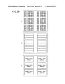 CHARACTER RECOGNITION DEVICE, IMAGE DISPLAY DEVICE, IMAGE RETRIEVAL     DEVICE, CHARACTER RECOGNITION METHOD, AND COMPUTER PROGRAM PRODUCT diagram and image