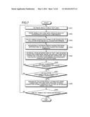 CHARACTER RECOGNITION DEVICE, IMAGE DISPLAY DEVICE, IMAGE RETRIEVAL     DEVICE, CHARACTER RECOGNITION METHOD, AND COMPUTER PROGRAM PRODUCT diagram and image