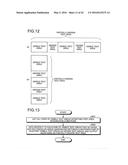 CHARACTER RECOGNITION DEVICE, IMAGE DISPLAY DEVICE, IMAGE RETRIEVAL     DEVICE, CHARACTER RECOGNITION METHOD, AND COMPUTER PROGRAM PRODUCT diagram and image