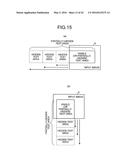 CHARACTER RECOGNITION DEVICE, IMAGE DISPLAY DEVICE, IMAGE RETRIEVAL     DEVICE, CHARACTER RECOGNITION METHOD, AND COMPUTER PROGRAM PRODUCT diagram and image