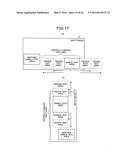 CHARACTER RECOGNITION DEVICE, IMAGE DISPLAY DEVICE, IMAGE RETRIEVAL     DEVICE, CHARACTER RECOGNITION METHOD, AND COMPUTER PROGRAM PRODUCT diagram and image