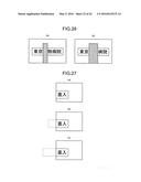 CHARACTER RECOGNITION DEVICE, IMAGE DISPLAY DEVICE, IMAGE RETRIEVAL     DEVICE, CHARACTER RECOGNITION METHOD, AND COMPUTER PROGRAM PRODUCT diagram and image