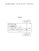 CHARACTER RECOGNITION DEVICE, IMAGE DISPLAY DEVICE, IMAGE RETRIEVAL     DEVICE, CHARACTER RECOGNITION METHOD, AND COMPUTER PROGRAM PRODUCT diagram and image