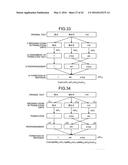 CHARACTER RECOGNITION DEVICE, IMAGE DISPLAY DEVICE, IMAGE RETRIEVAL     DEVICE, CHARACTER RECOGNITION METHOD, AND COMPUTER PROGRAM PRODUCT diagram and image