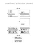 CHARACTER RECOGNITION DEVICE, IMAGE DISPLAY DEVICE, IMAGE RETRIEVAL     DEVICE, CHARACTER RECOGNITION METHOD, AND COMPUTER PROGRAM PRODUCT diagram and image