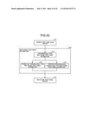 CHARACTER RECOGNITION DEVICE, IMAGE DISPLAY DEVICE, IMAGE RETRIEVAL     DEVICE, CHARACTER RECOGNITION METHOD, AND COMPUTER PROGRAM PRODUCT diagram and image