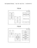 CHARACTER RECOGNITION DEVICE, IMAGE DISPLAY DEVICE, IMAGE RETRIEVAL     DEVICE, CHARACTER RECOGNITION METHOD, AND COMPUTER PROGRAM PRODUCT diagram and image