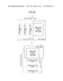 CHARACTER RECOGNITION DEVICE, IMAGE DISPLAY DEVICE, IMAGE RETRIEVAL     DEVICE, CHARACTER RECOGNITION METHOD, AND COMPUTER PROGRAM PRODUCT diagram and image