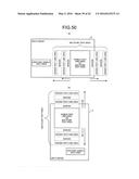 CHARACTER RECOGNITION DEVICE, IMAGE DISPLAY DEVICE, IMAGE RETRIEVAL     DEVICE, CHARACTER RECOGNITION METHOD, AND COMPUTER PROGRAM PRODUCT diagram and image