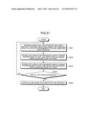 CHARACTER RECOGNITION DEVICE, IMAGE DISPLAY DEVICE, IMAGE RETRIEVAL     DEVICE, CHARACTER RECOGNITION METHOD, AND COMPUTER PROGRAM PRODUCT diagram and image