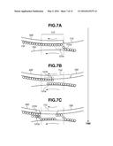 IMAGE FORMING APPARATUS AND METHOD FOR CONTROLLING THE SAME diagram and image