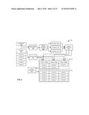 ANSWER SEQUENCE EVALUATION diagram and image