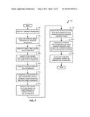 ANSWER SEQUENCE EVALUATION diagram and image