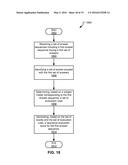 ANSWER SEQUENCE EVALUATION diagram and image