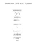 METHOD AND APPARATUS FOR CALCULATING SMART INDICATOR diagram and image