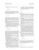 METHOD AND APPARATUS FOR CALCULATING SMART INDICATOR diagram and image