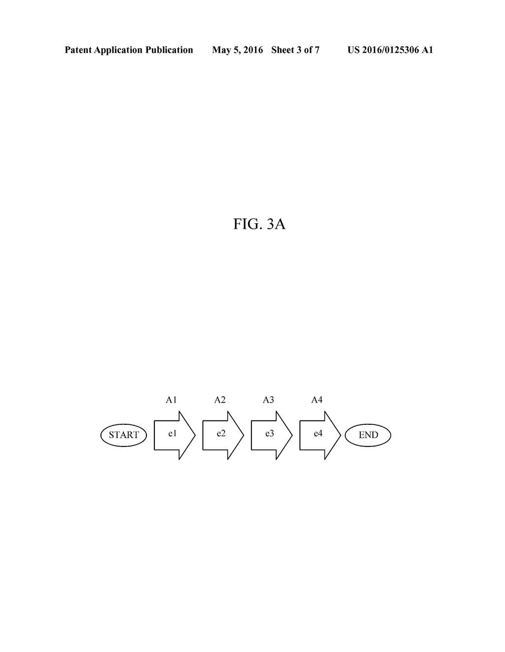 GOAL-ATTAINMENT ASSESSMENT APPARATUS AND METHOD - diagram, schematic, and image 04