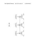 GOAL-ATTAINMENT ASSESSMENT APPARATUS AND METHOD diagram and image