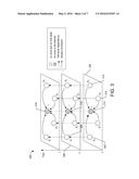 AIR QUALITY INFERENCE USING MULTIPLE DATA SOURCES diagram and image