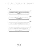 AIR QUALITY INFERENCE USING MULTIPLE DATA SOURCES diagram and image