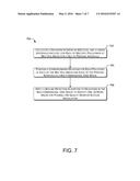 AIR QUALITY INFERENCE USING MULTIPLE DATA SOURCES diagram and image