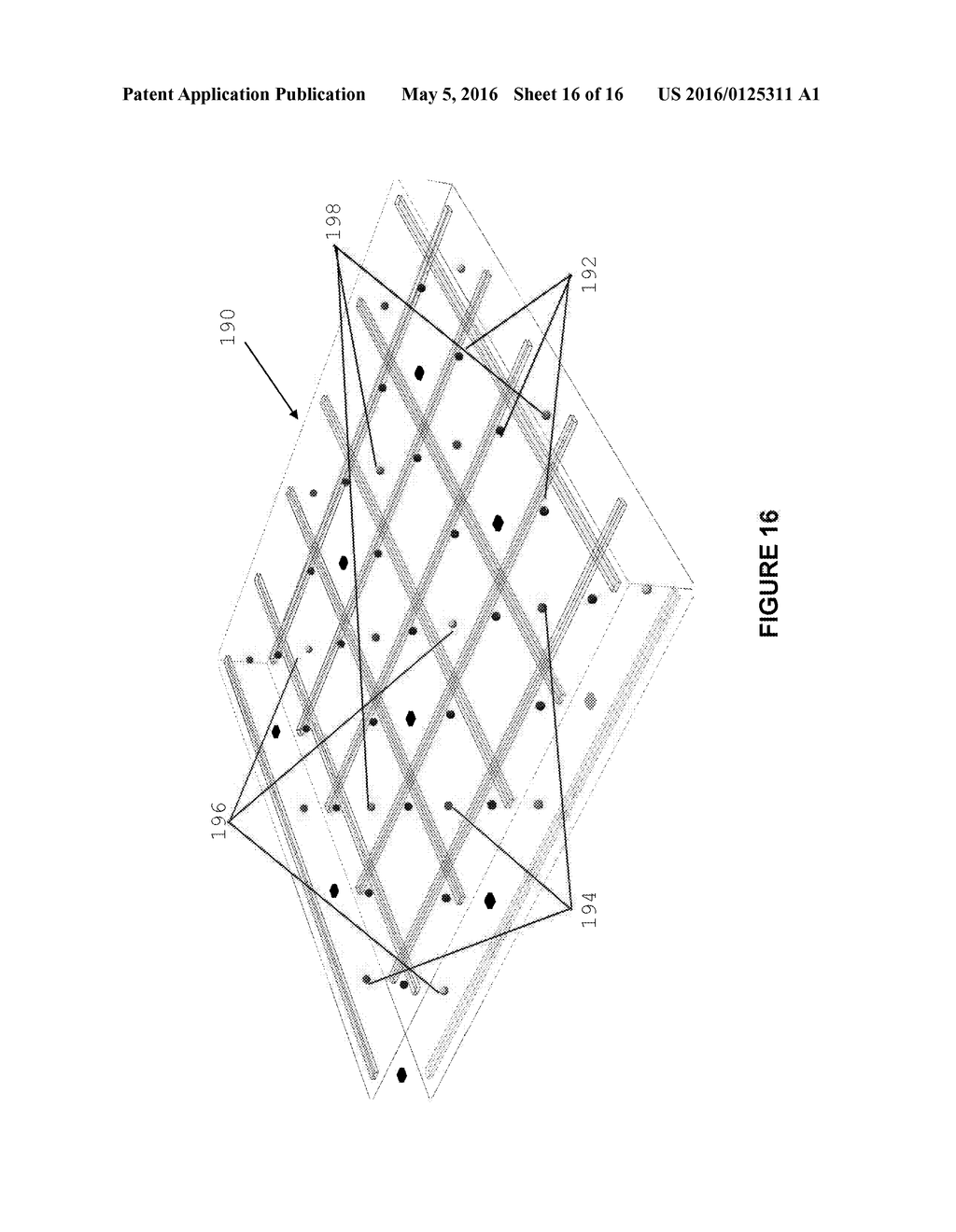 APPARATUS AND METHOD FOR QUANTUM PROCESSING - diagram, schematic, and image 17