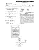 DEMAND-SUPPLY PLANNING DEVICE, DEMAND-SUPPLY PLANNING METHOD,     DEMAND-SUPPLY PLANNING PROGRAM, AND RECORDING MEDIUM diagram and image