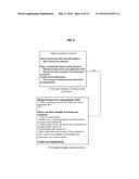 INFORMATION PROCESSING DEVICE, INFORMATION PROCESSING SYSTEM, AND     INFORMATION PROCESSING METHOD diagram and image