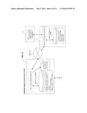 INFORMATION PROCESSING DEVICE, INFORMATION PROCESSING SYSTEM, AND     INFORMATION PROCESSING METHOD diagram and image