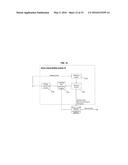 INFORMATION PROCESSING DEVICE, INFORMATION PROCESSING SYSTEM, AND     INFORMATION PROCESSING METHOD diagram and image