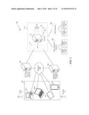 MONEY TRANSFER BY USE OF A SYNTAX diagram and image