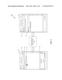 MONEY TRANSFER BY USE OF A SYNTAX diagram and image