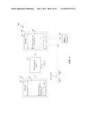 MONEY TRANSFER BY USE OF A SYNTAX diagram and image