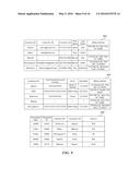 MONEY TRANSFER BY USE OF A SYNTAX diagram and image