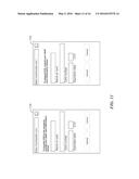 MONEY TRANSFER BY USE OF A SYNTAX diagram and image