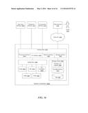 MONEY TRANSFER BY USE OF A SYNTAX diagram and image