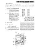 BANKING SYSTEM CONTROLLED RESPONSIVE TO DATA BEARING RECORDS diagram and image