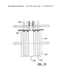 BANKING SYSTEM CONTROLLED RESPONSIVE TO DATA BEARING RECORDS diagram and image