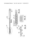 BANKING SYSTEM CONTROLLED RESPONSIVE TO DATA BEARING RECORDS diagram and image