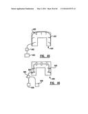 BANKING SYSTEM CONTROLLED RESPONSIVE TO DATA BEARING RECORDS diagram and image