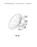 BANKING SYSTEM CONTROLLED RESPONSIVE TO DATA BEARING RECORDS diagram and image