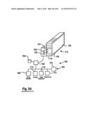 BANKING SYSTEM CONTROLLED RESPONSIVE TO DATA BEARING RECORDS diagram and image